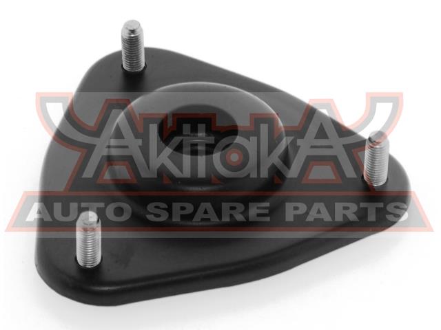 Akitaka 0411-CUF Front Shock Absorber Support 0411CUF: Buy near me in Poland at 2407.PL - Good price!