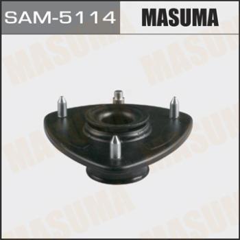 Masuma SAM-5114 Stoßdämpferhalter vorne SAM5114: Kaufen Sie zu einem guten Preis in Polen bei 2407.PL!
