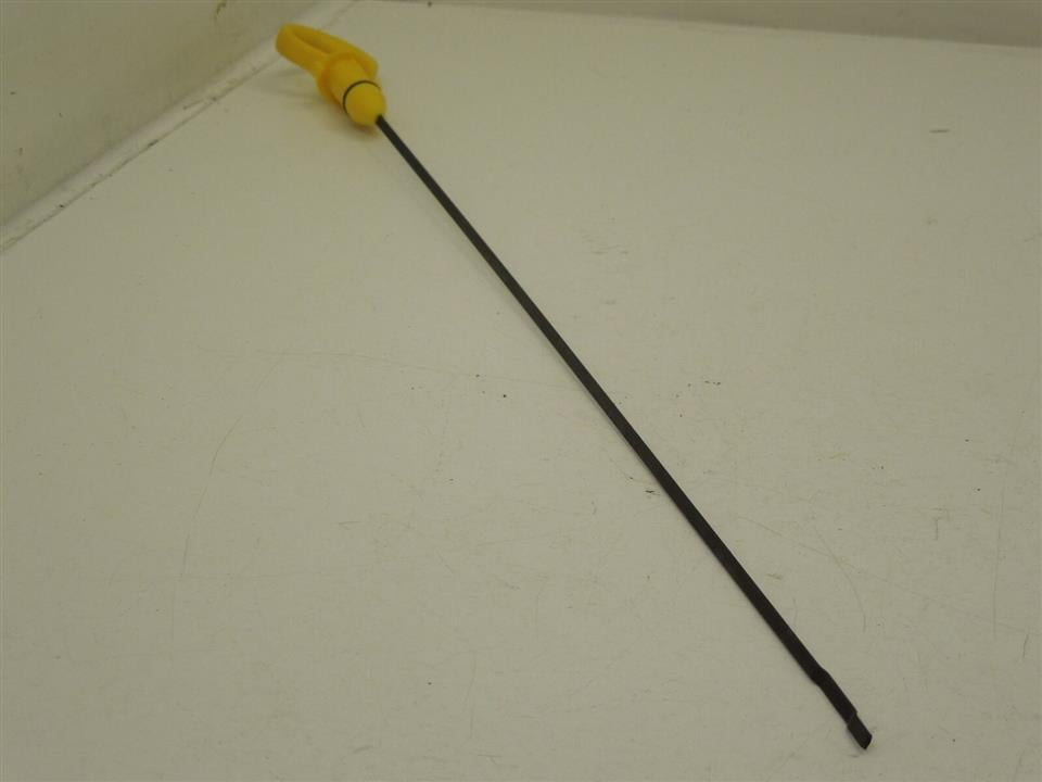 VAG 06A 115 611 R ROD ASSY-OIL LEVEL GAUGE 06A115611R: Buy near me in Poland at 2407.PL - Good price!