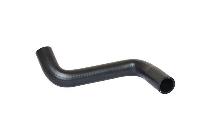 Ford 1 134 662 Refrigerant pipe 1134662: Buy near me at 2407.PL in Poland at an Affordable price!