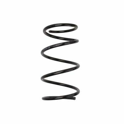 Monroe SP3667 Suspension spring front SP3667: Buy near me at 2407.PL in Poland at an Affordable price!