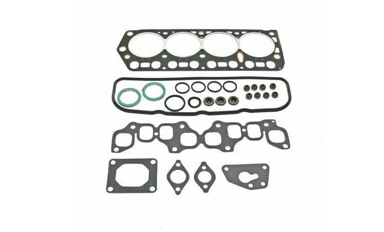 Victor Reinz 02-42374-02 Gasket Set, cylinder head 024237402: Buy near me in Poland at 2407.PL - Good price!