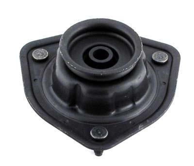 Nissan 54320-AL50A Front Shock Absorber Support 54320AL50A: Buy near me in Poland at 2407.PL - Good price!