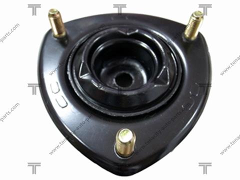 Tenacity ASMSU1009 Suspension Strut Support Mount ASMSU1009: Buy near me at 2407.PL in Poland at an Affordable price!