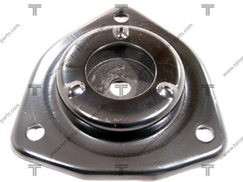 Tenacity ASMNI1005 Strut bearing with bearing kit ASMNI1005: Buy near me in Poland at 2407.PL - Good price!