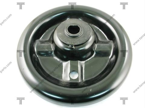 Tenacity ASMMI1027 Suspension Strut Support Mount ASMMI1027: Buy near me at 2407.PL in Poland at an Affordable price!