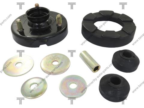 Tenacity ASMHO1012 Suspension Strut Support Mount ASMHO1012: Buy near me at 2407.PL in Poland at an Affordable price!