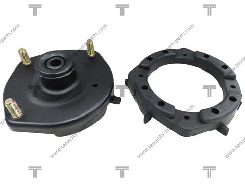 Tenacity ASMMA1009 Suspension Strut Support Mount ASMMA1009: Buy near me at 2407.PL in Poland at an Affordable price!