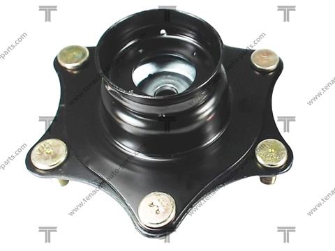 Tenacity ASMHO1026 Shock absorber support ASMHO1026: Buy near me in Poland at 2407.PL - Good price!