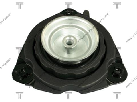 Tenacity ASMNI1039 Front Shock Absorber Support ASMNI1039: Buy near me in Poland at 2407.PL - Good price!