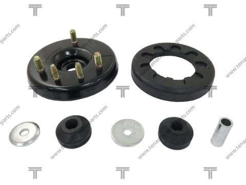 Tenacity ASMHO1004 Suspension Strut Support Mount ASMHO1004: Buy near me at 2407.PL in Poland at an Affordable price!