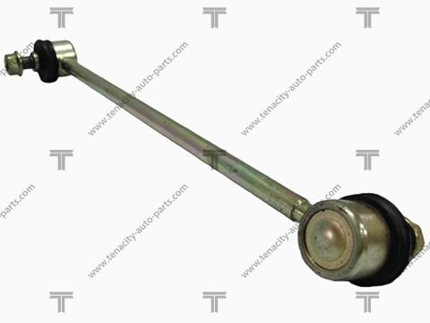 Tenacity ATLTO1030 Rod/Strut, stabiliser ATLTO1030: Buy near me in Poland at 2407.PL - Good price!