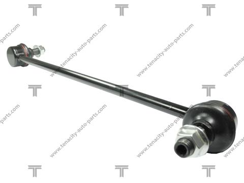 Tenacity ATLMI1025 Rod/Strut, stabiliser ATLMI1025: Buy near me at 2407.PL in Poland at an Affordable price!