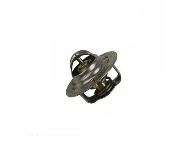Mazda 8173-99-152A Thermostat, coolant 817399152A: Buy near me in Poland at 2407.PL - Good price!
