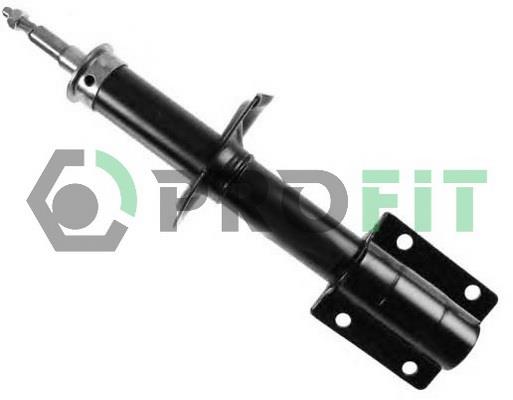 Profit 2003-0433 Front oil shock absorber 20030433: Buy near me in Poland at 2407.PL - Good price!