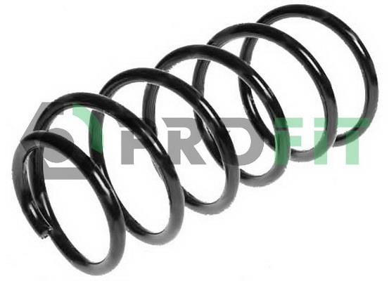 Profit 2010-0004 Coil Spring 20100004: Buy near me in Poland at 2407.PL - Good price!