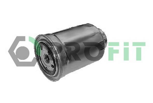 Profit 1531-3122 Fuel filter 15313122: Buy near me in Poland at 2407.PL - Good price!