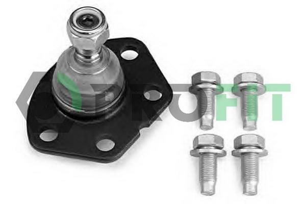 Profit 2301-0070 Ball joint 23010070: Buy near me in Poland at 2407.PL - Good price!