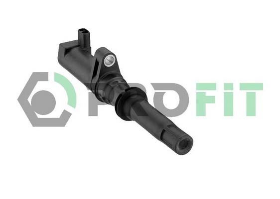 Profit 1810-9009 Ignition coil 18109009: Buy near me in Poland at 2407.PL - Good price!
