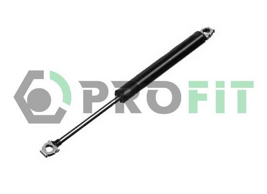Profit 2015-0146 Gas Spring, boot-/cargo area 20150146: Buy near me in Poland at 2407.PL - Good price!