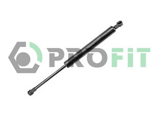 Profit 2015-0148 Gas Spring, boot-/cargo area 20150148: Buy near me in Poland at 2407.PL - Good price!