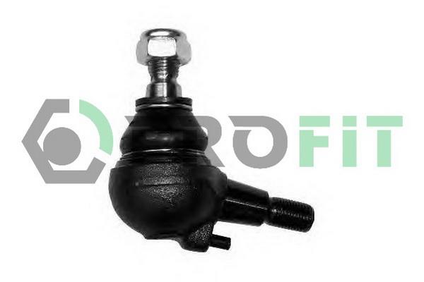 Profit 2301-0132 Ball joint 23010132: Buy near me in Poland at 2407.PL - Good price!