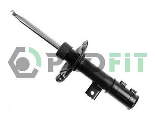 Profit 2004-1250 Front Left Gas Oil Suspension Shock Absorber 20041250: Buy near me in Poland at 2407.PL - Good price!