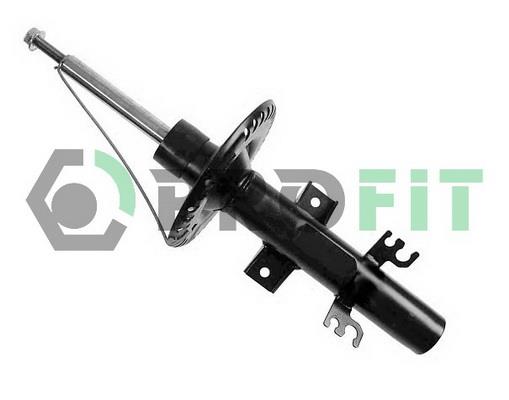 Profit 2004-1247 Front oil and gas suspension shock absorber 20041247: Buy near me in Poland at 2407.PL - Good price!