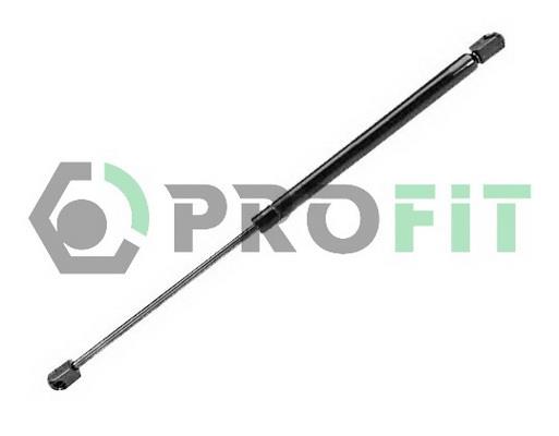 Profit 2015-0122 Gas Spring, boot-/cargo area 20150122: Buy near me in Poland at 2407.PL - Good price!