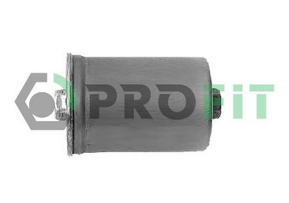 Profit 1540-0311 Fuel filter 15400311: Buy near me in Poland at 2407.PL - Good price!