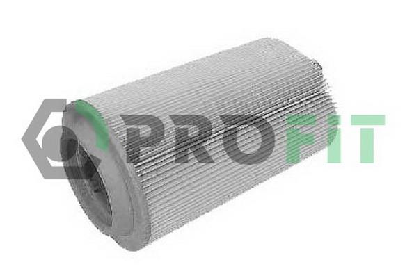 Profit 1512-4017 Air filter 15124017: Buy near me at 2407.PL in Poland at an Affordable price!