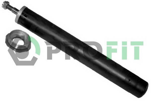 Profit 2001-0781 Front oil shock absorber 20010781: Buy near me in Poland at 2407.PL - Good price!