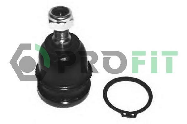 Profit 2301-0145 Ball joint 23010145: Buy near me in Poland at 2407.PL - Good price!