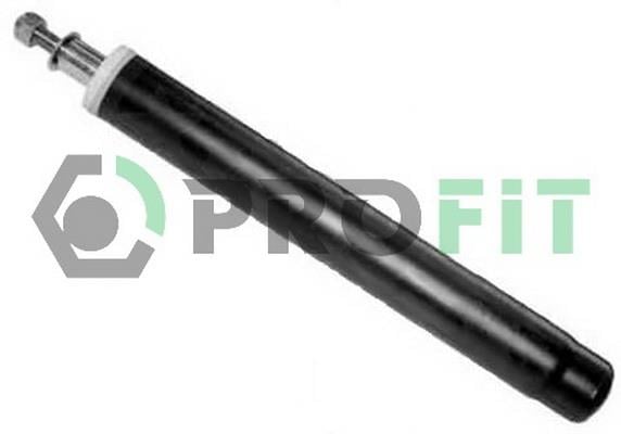 Profit 2001-0816 Front oil shock absorber 20010816: Buy near me in Poland at 2407.PL - Good price!