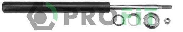 Profit 2002-1071 Front oil and gas suspension shock absorber 20021071: Buy near me in Poland at 2407.PL - Good price!
