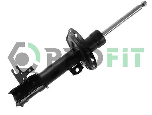 Profit 2004-1203 Front Left Gas Oil Suspension Shock Absorber 20041203: Buy near me at 2407.PL in Poland at an Affordable price!