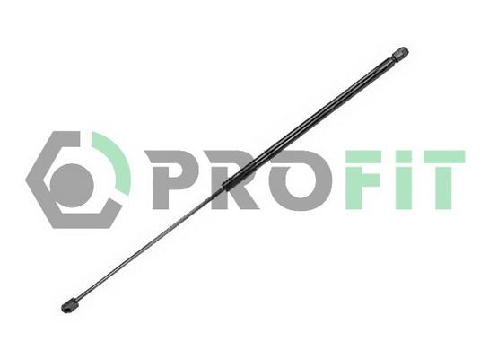 Profit 2015-0173 Gas hood spring 20150173: Buy near me at 2407.PL in Poland at an Affordable price!