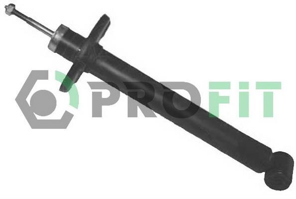 Profit 2001-0359 Rear oil shock absorber 20010359: Buy near me at 2407.PL in Poland at an Affordable price!