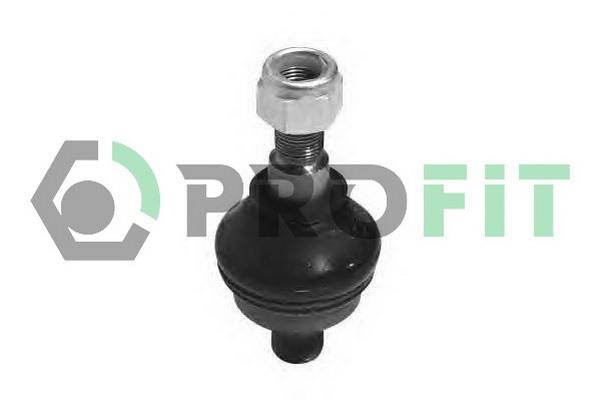 Profit 2301-0075 Ball joint 23010075: Buy near me in Poland at 2407.PL - Good price!
