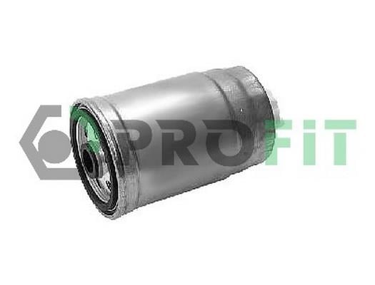Profit 1531-0305 Fuel filter 15310305: Buy near me in Poland at 2407.PL - Good price!