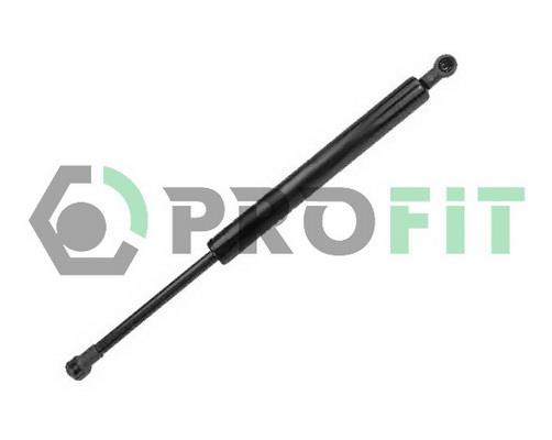 Profit 2015-0147 Gas Spring, boot-/cargo area 20150147: Buy near me in Poland at 2407.PL - Good price!