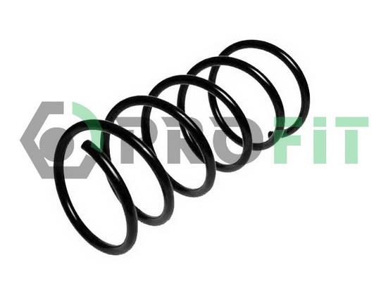 Profit 2010-1028 Coil Spring 20101028: Buy near me in Poland at 2407.PL - Good price!