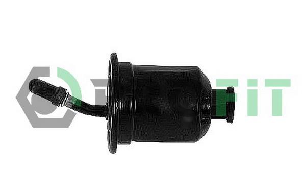 Profit 1530-2706 Fuel filter 15302706: Buy near me in Poland at 2407.PL - Good price!