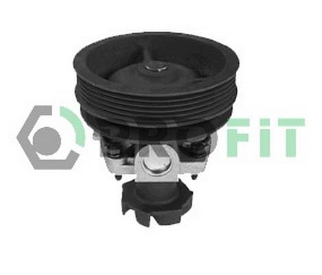 Profit 1701-0599 Water pump 17010599: Buy near me at 2407.PL in Poland at an Affordable price!
