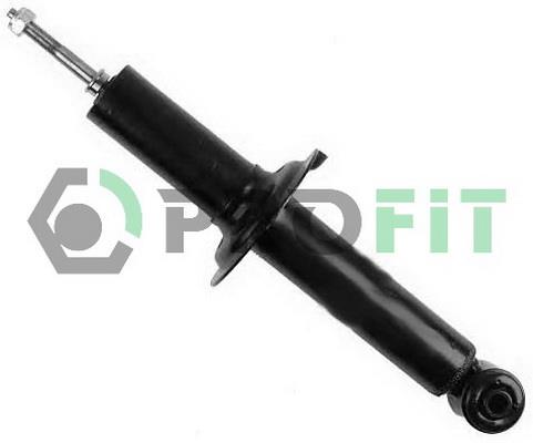 Profit 2001-0047 Rear oil shock absorber 20010047: Buy near me in Poland at 2407.PL - Good price!