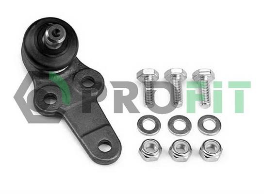 Profit 2301-0051 Ball joint 23010051: Buy near me in Poland at 2407.PL - Good price!
