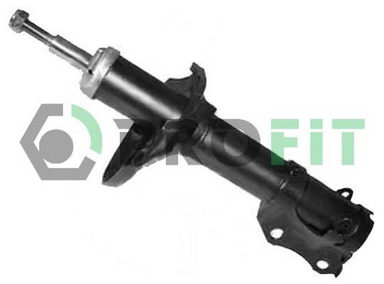 Profit 2003-0254 Front oil shock absorber 20030254: Buy near me in Poland at 2407.PL - Good price!