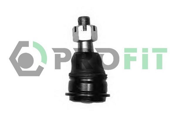 Profit 2301-0151 Ball joint 23010151: Buy near me in Poland at 2407.PL - Good price!