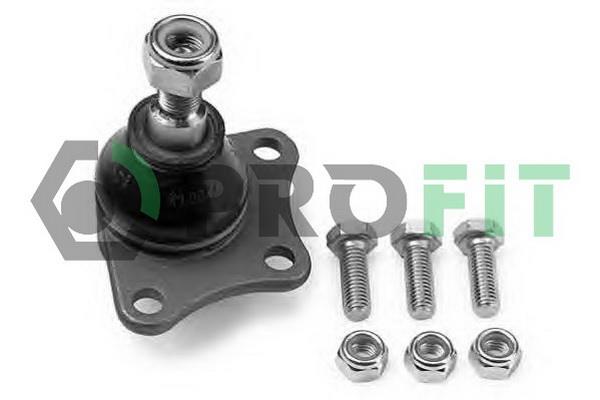 Profit 2301-0007 Ball joint 23010007: Buy near me in Poland at 2407.PL - Good price!