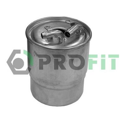 Profit 1530-2820 Fuel filter 15302820: Buy near me in Poland at 2407.PL - Good price!